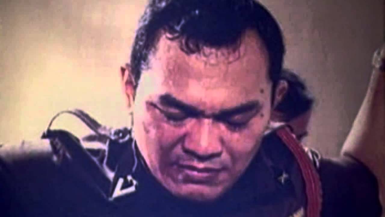 Eyefeelsix - Tak Bisa Dibungkam