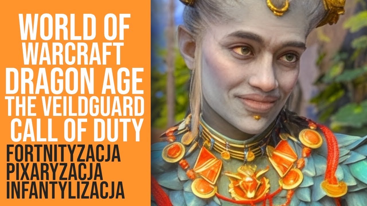 Gracze zdecydowali portfelem