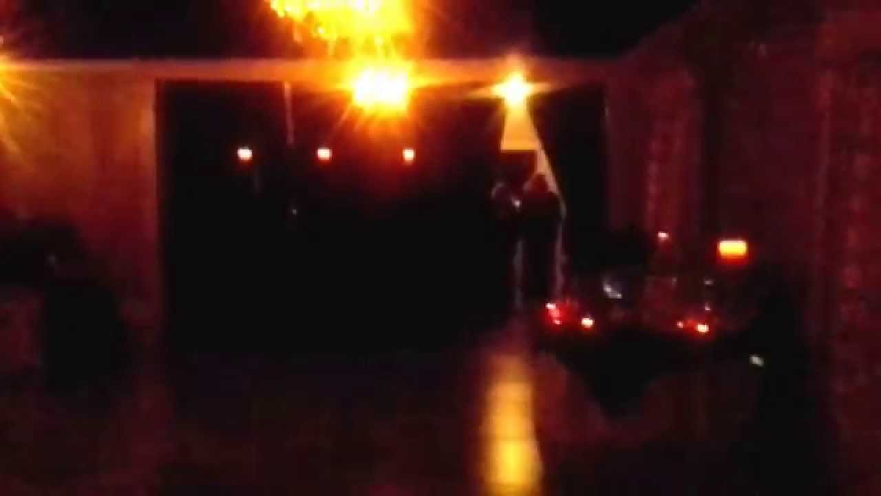 20141011 172247