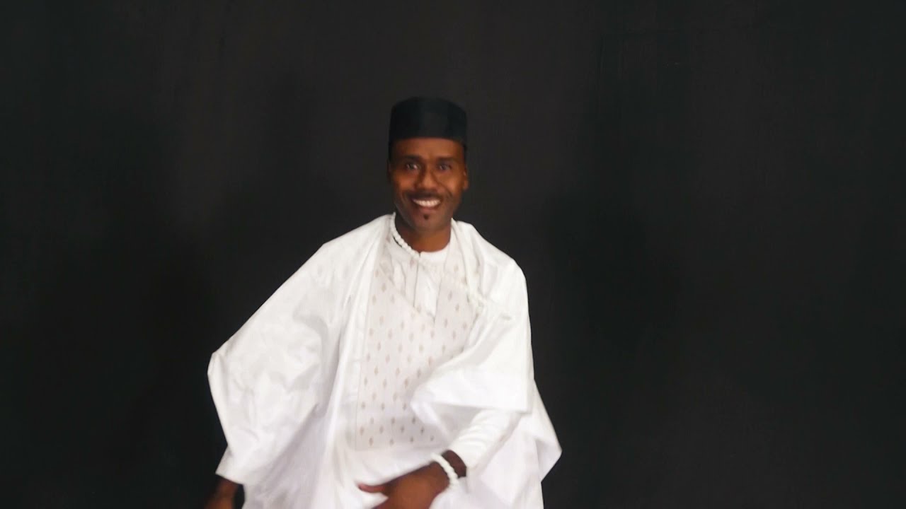 Dada Gbèzé Zèguèzougou dans 