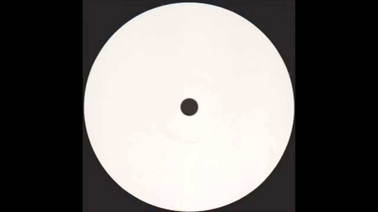 Eclipsed - I'm A