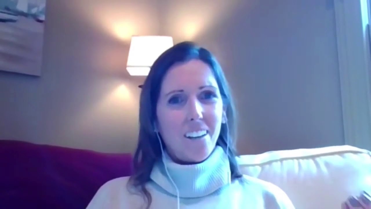 Former law school admissions officer on holistic review