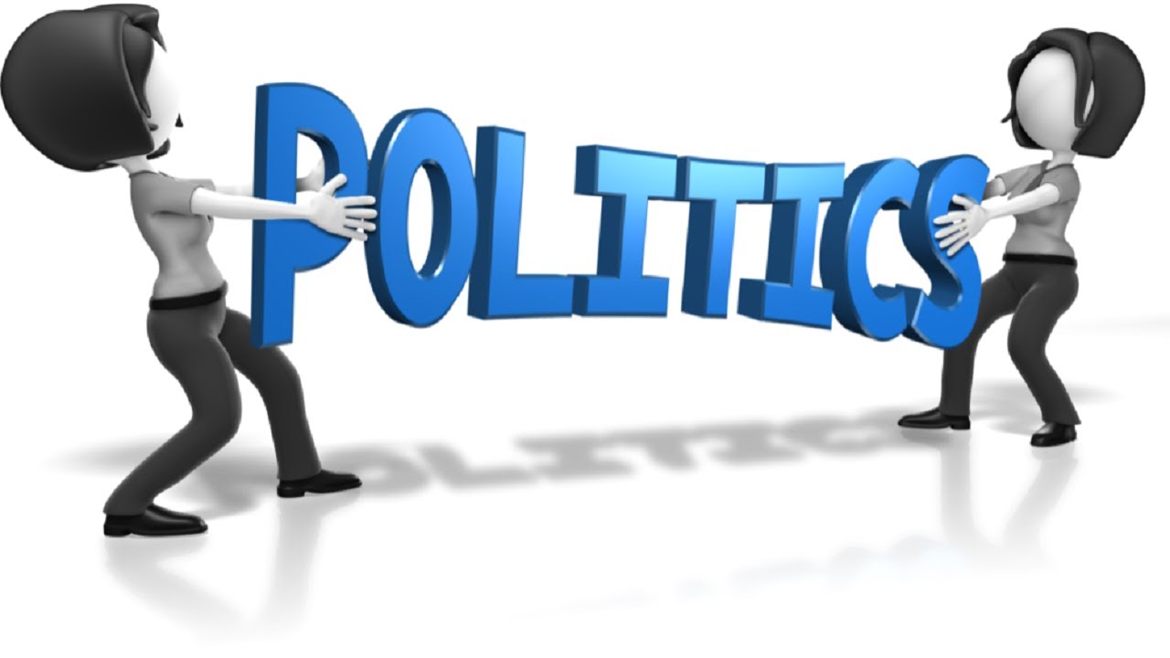 MOD1 LESSON 33 POLITICS AND PEOPLE