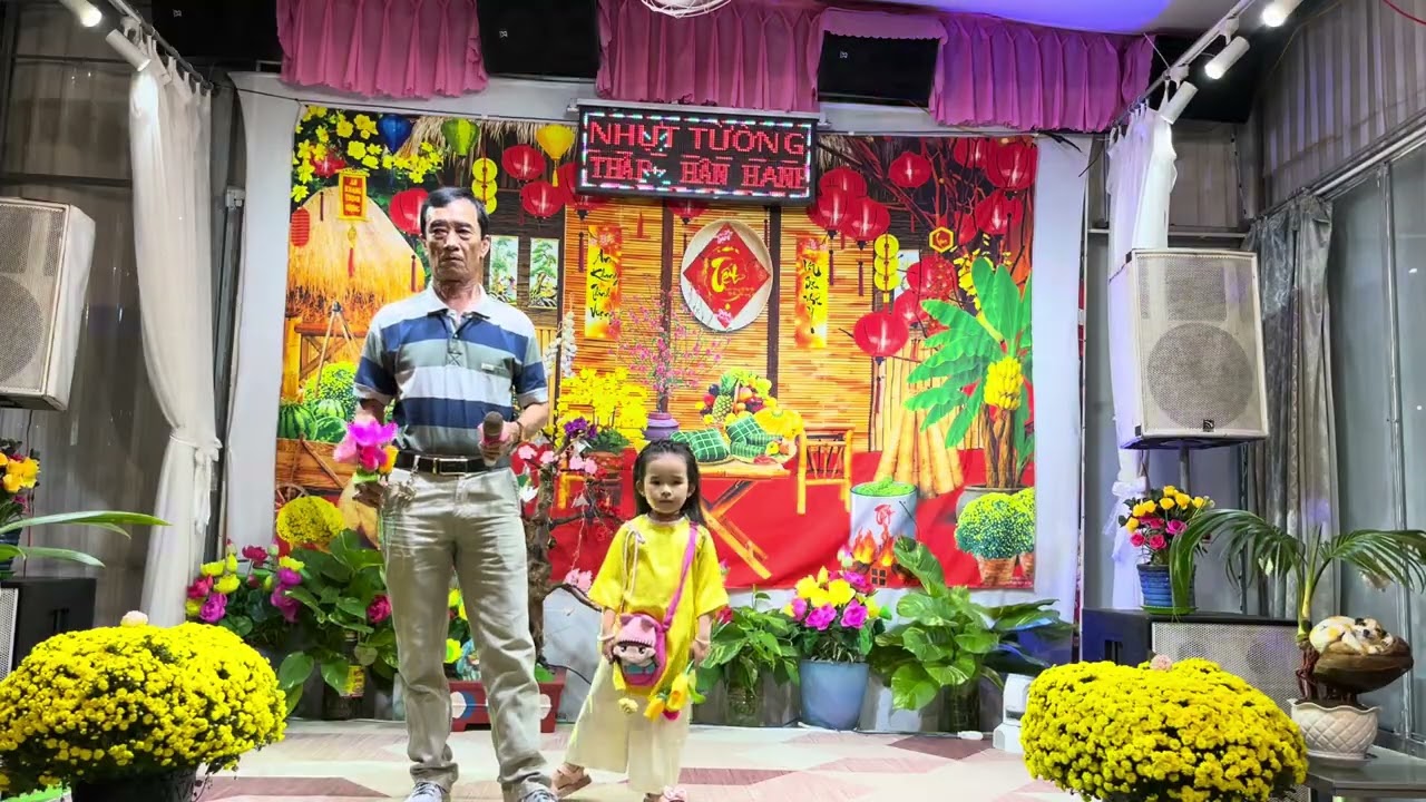 ngày 10 tháng 2, 2026