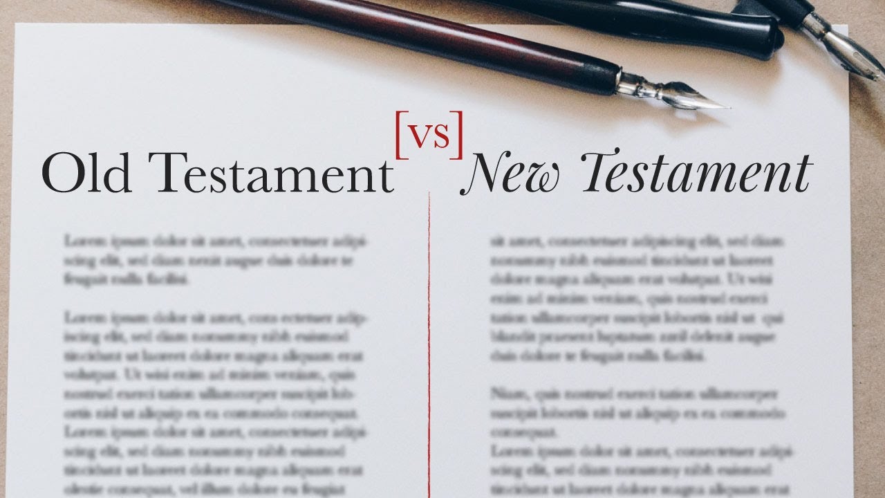 ╫ The Character of God: How Do You View God? - Torah Portion: Say