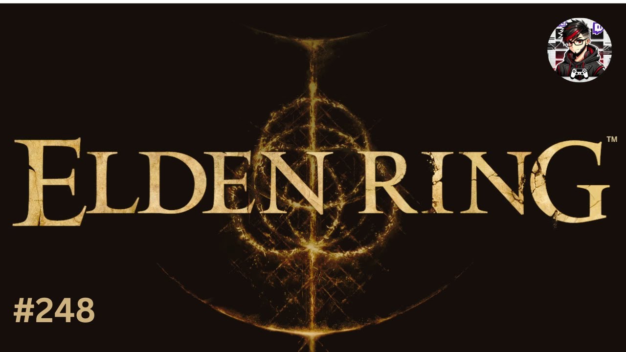 Mondlichtaltar, Drachen & Verlobung mit Ranni 💍 | Elden Ring #248