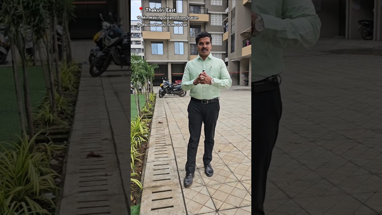 2Bhk Flat || Ready To Move property || #realestate #home #2bhkflats #property #1bhk #realestate