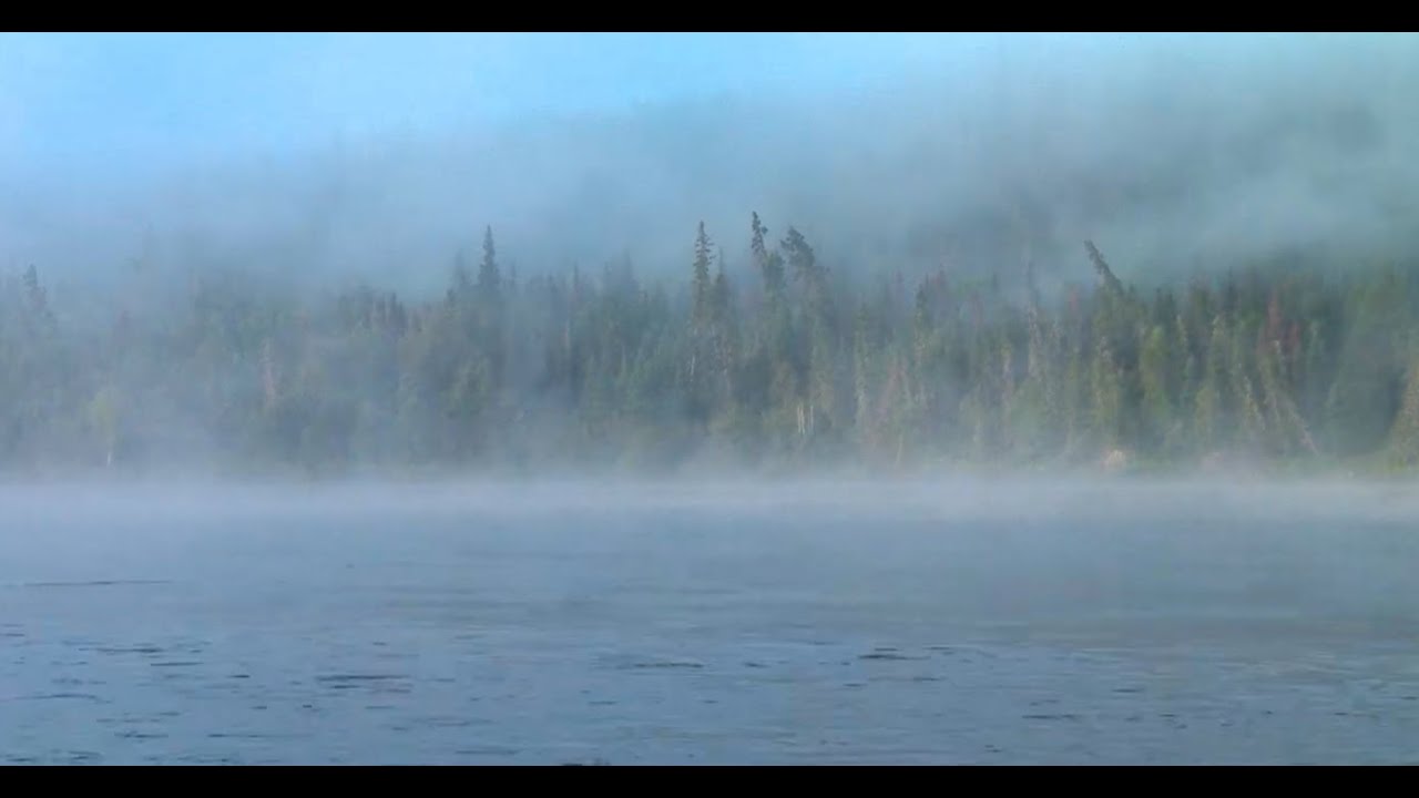 The Athabasca Watershed: Protecting One of Canada&rsquo;s Most Vital Rivers