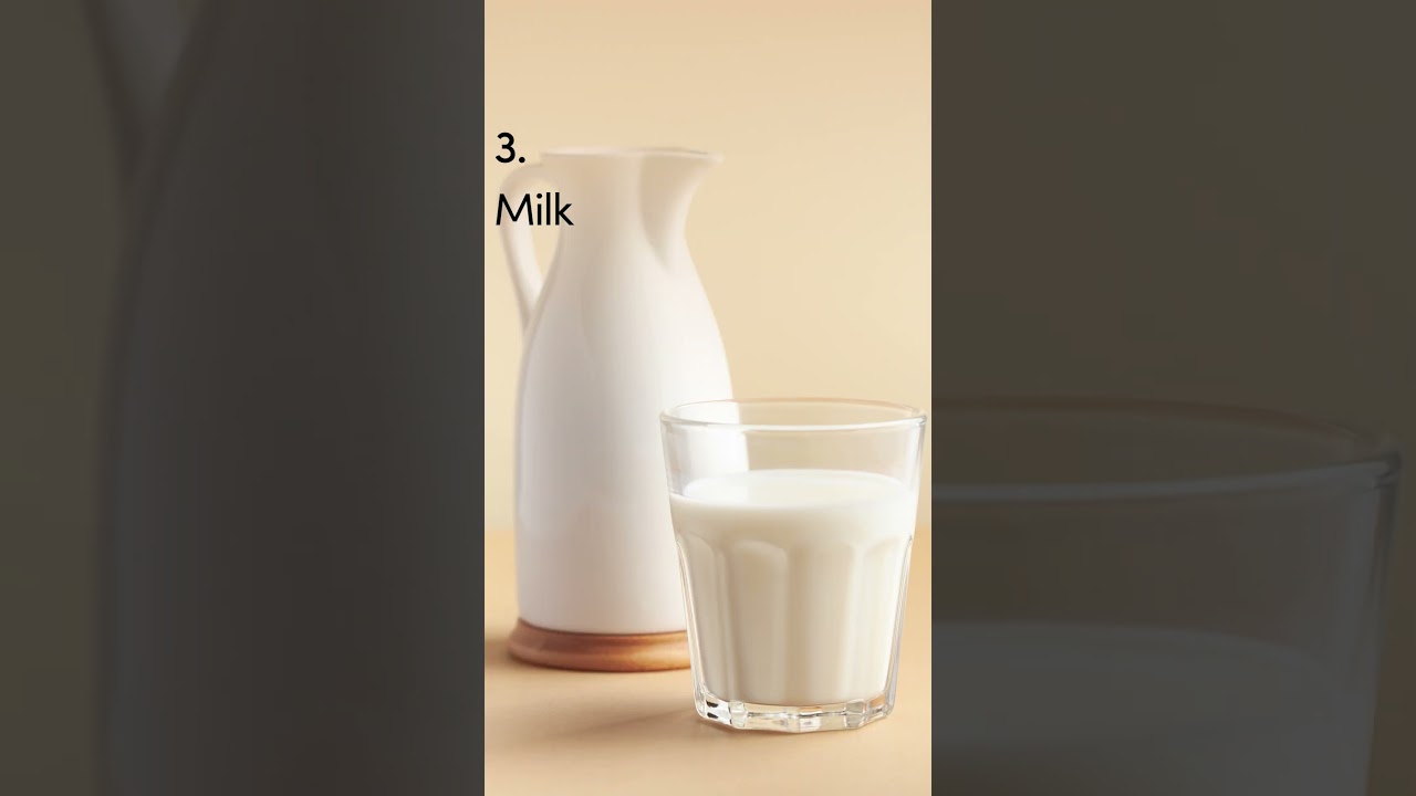 5 best drinks for erectile dysfunction