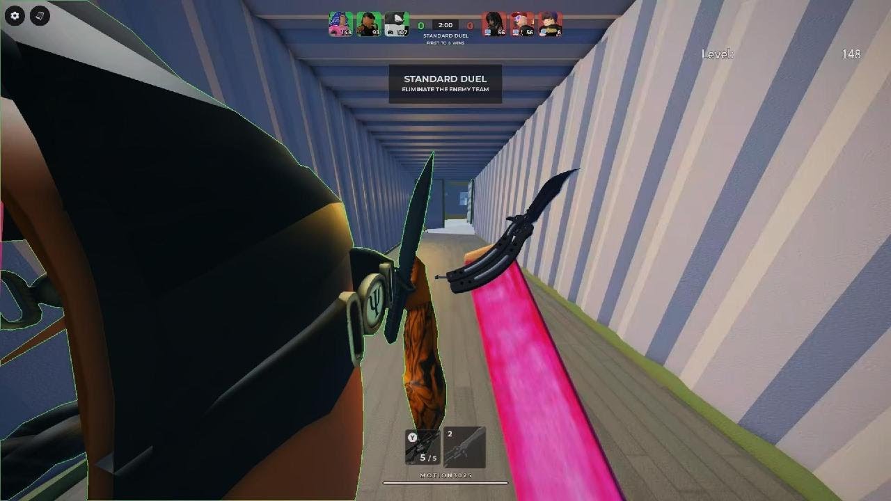Roblox_20260312012210