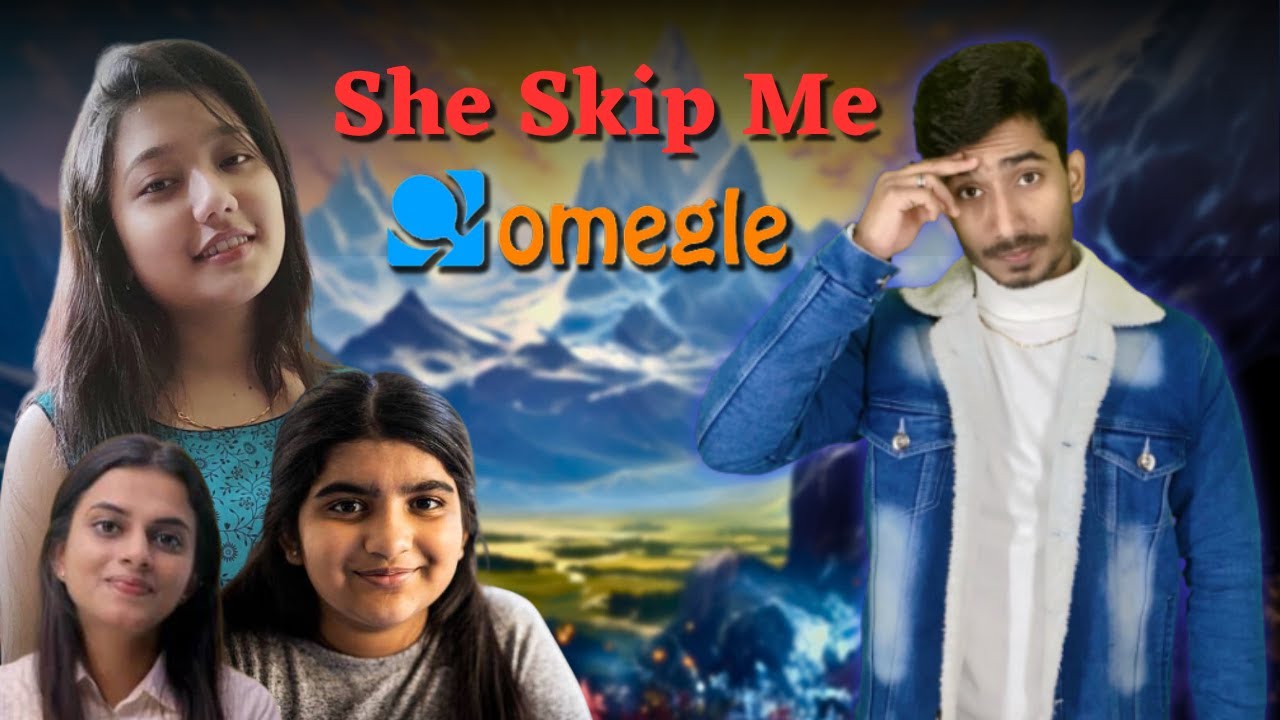 Bangladesh Funny People on OMEGLE | Adeoga Max