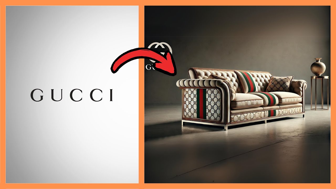 LUXURY BRANDS BUT COUCHES All Fashion Brands 2024