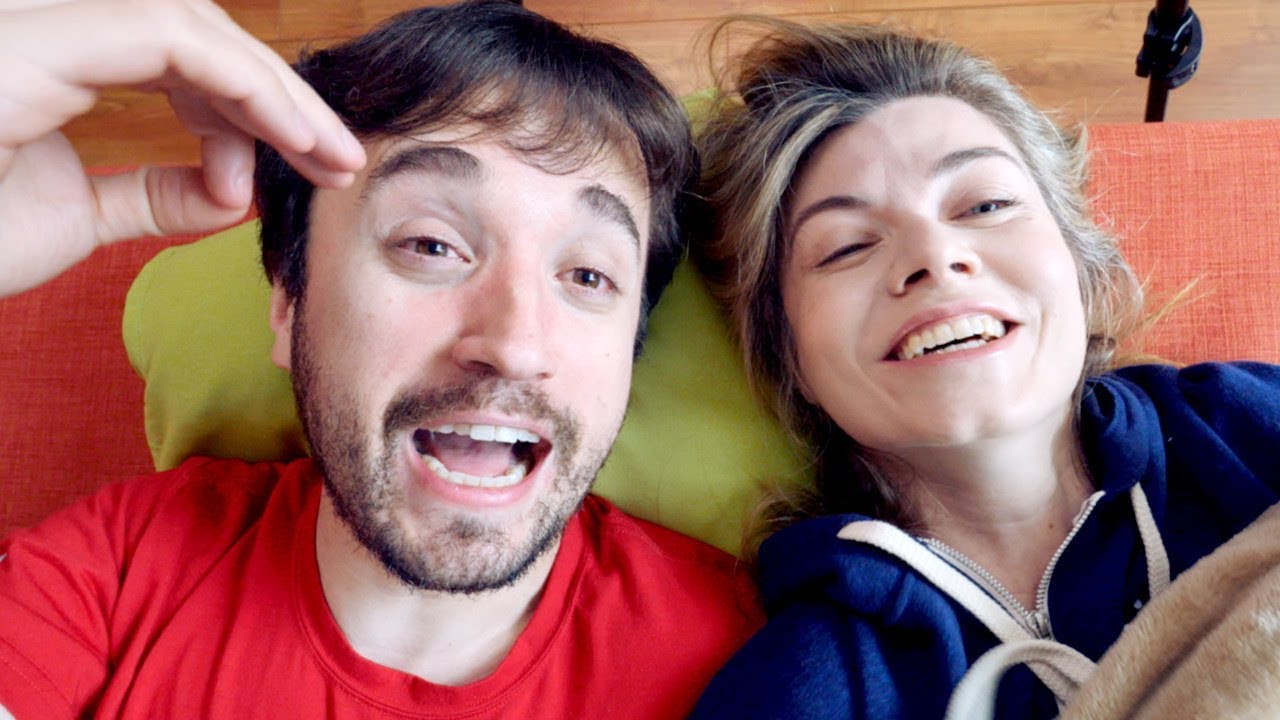 PAGANDO MICO COM O PORTEIRO - Ep. 1303