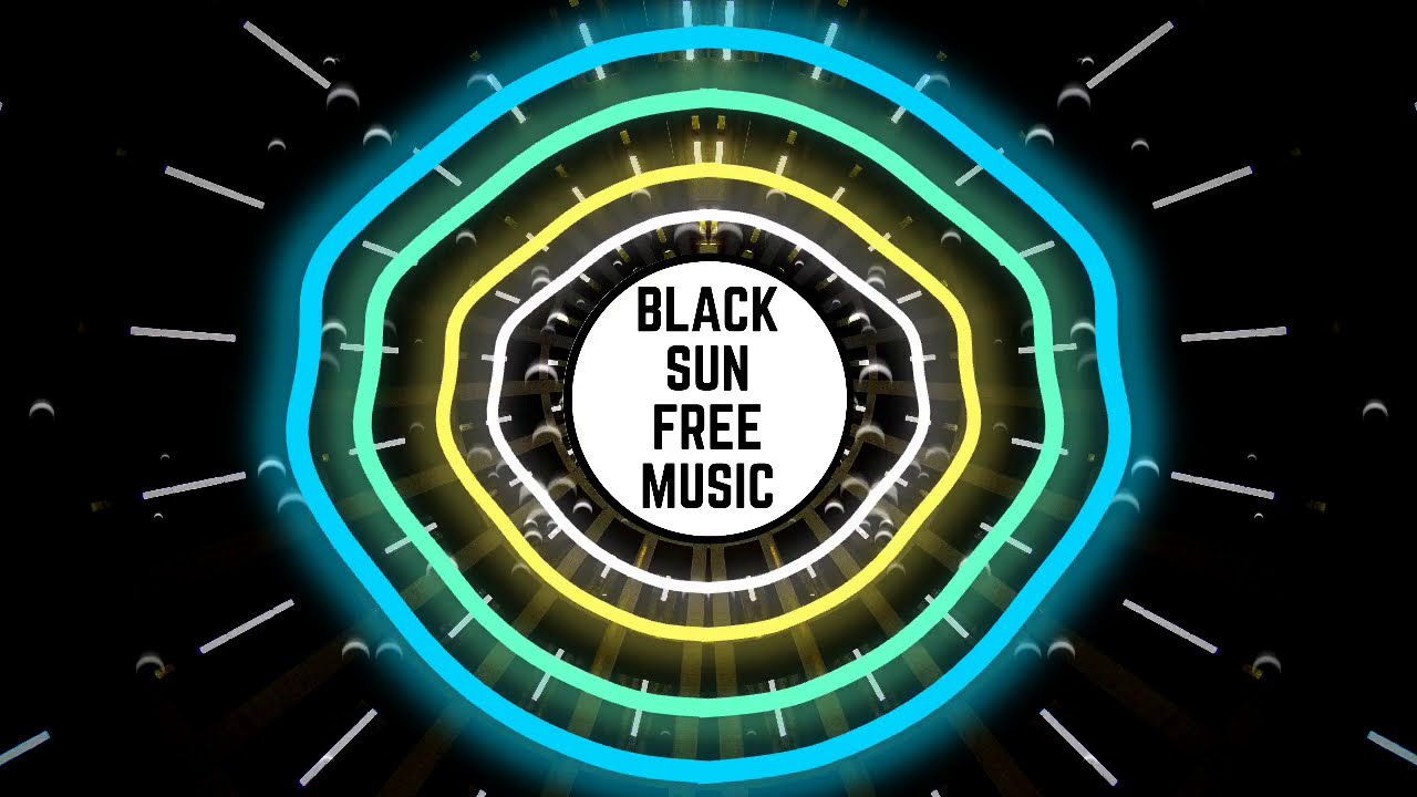 Pressure Cooker - Jeremy Korpas  | Copyright Free Music | BLACK SUN Free Music