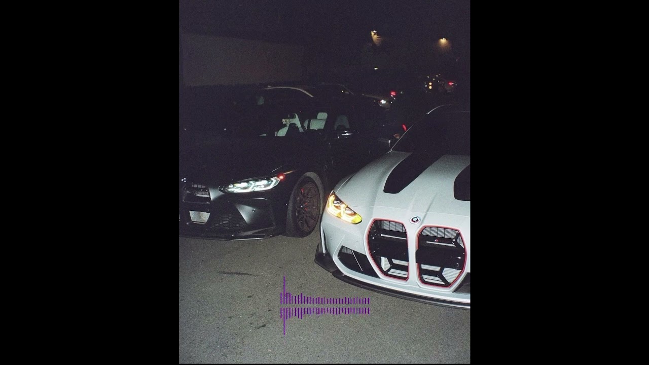 OG enzo TAMAM (bass boosted)