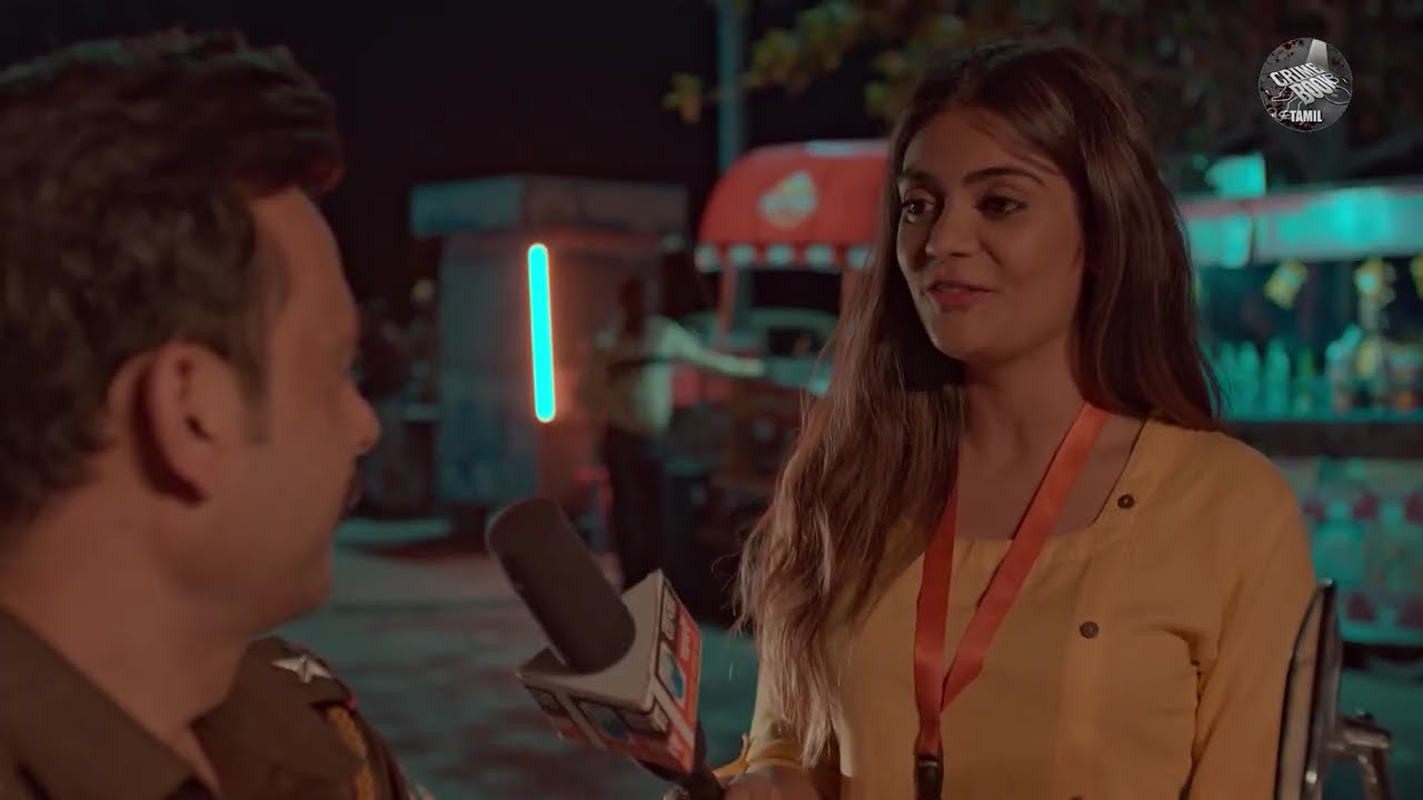 உறவு தரகு முதல் குற்றம் வரை: திருமண தொழிலின் இருண்ட பக்கம் | Real Story | Best of Crime Patrol