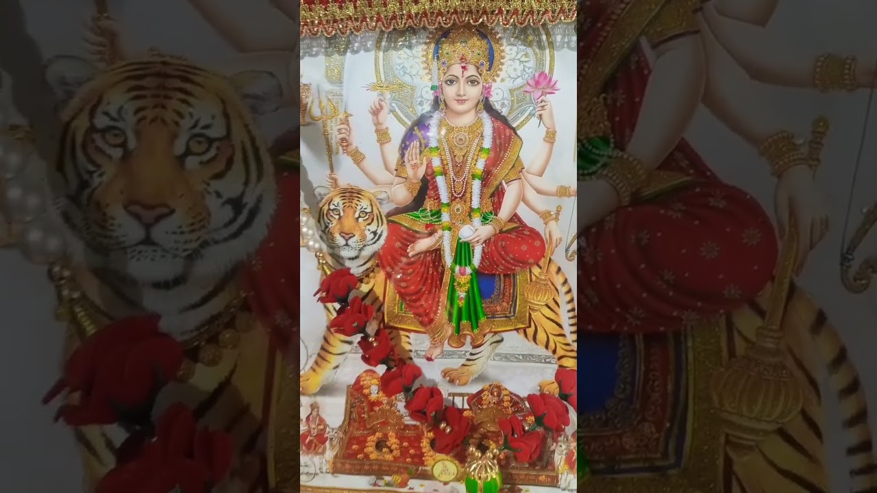 #shorts#daily pooja video