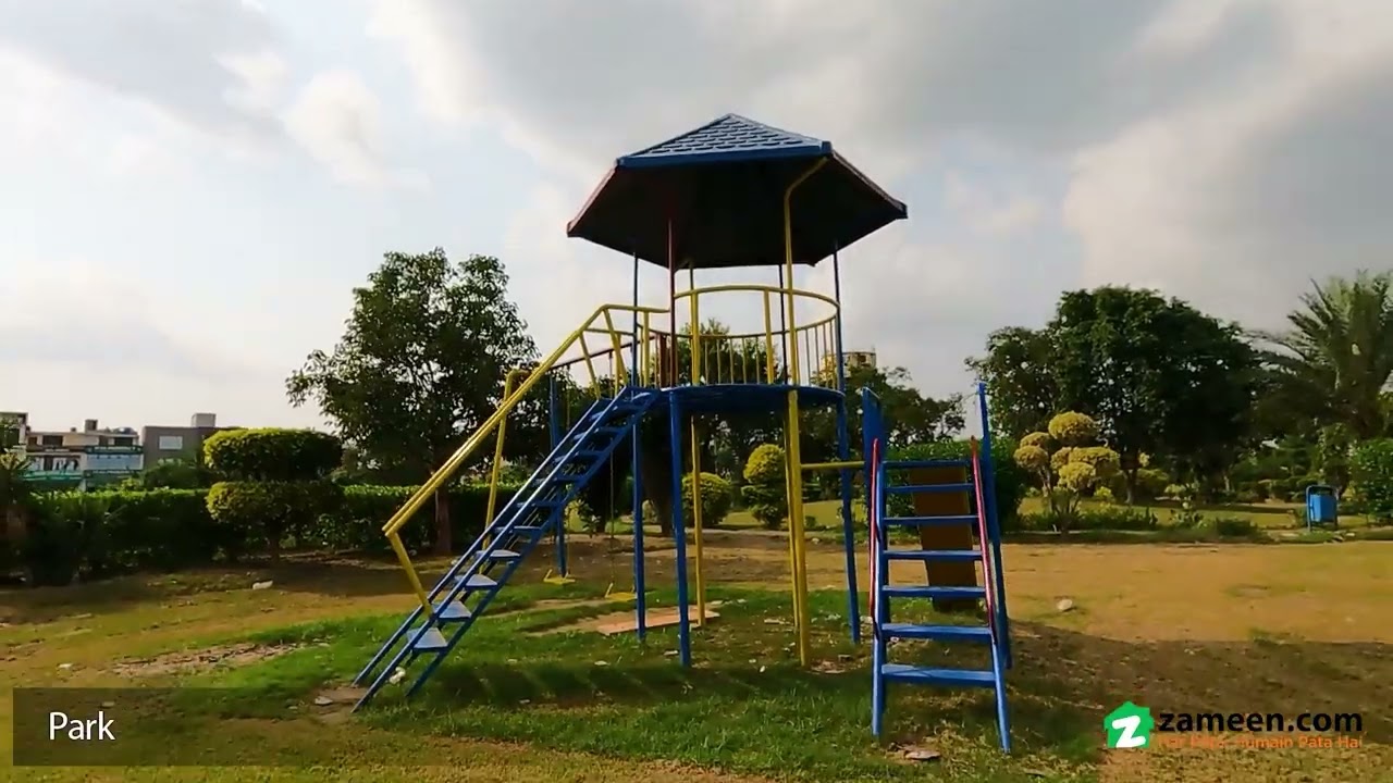 10 MARLA RESIDENTIAL PLOT FOR SALE IN  PHASE 2 AWT ARMY WELFARE TRUST RAIWIND ROAD LAHORE