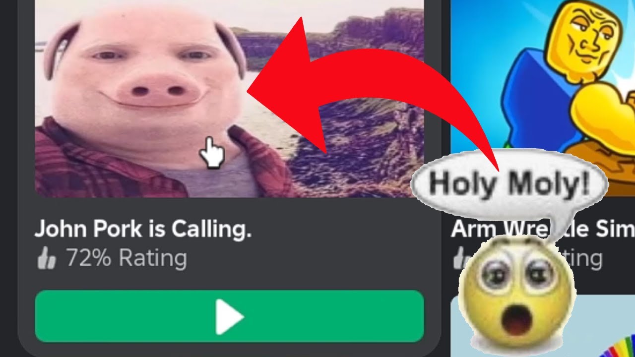 roblox (nu recomand)