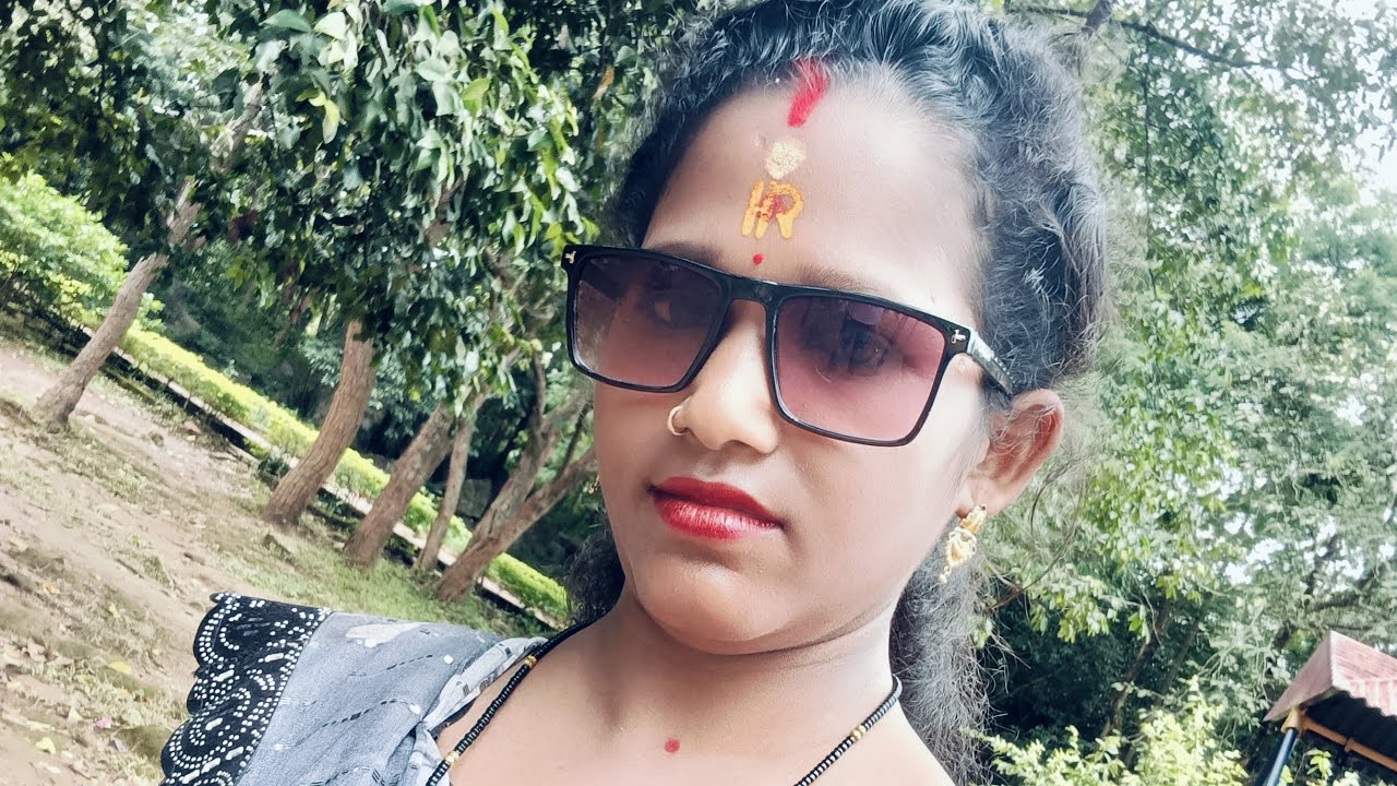 All friends support me 🙏jay jagannath 🙏