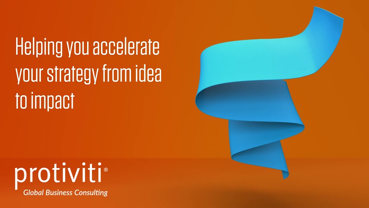 Expand your Ambitions with Innovative Thinking