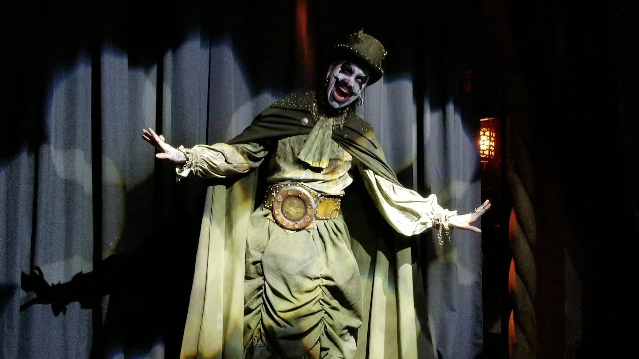 Dahli 