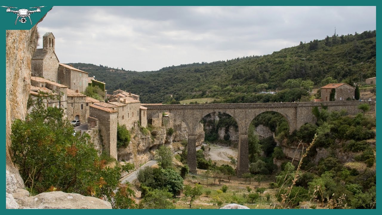 Minerve (34)