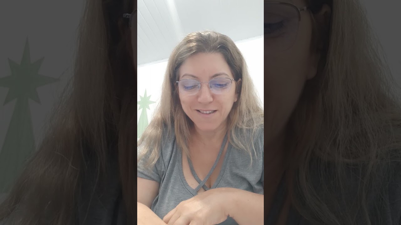 15 minutos com Jesus, Dia 69