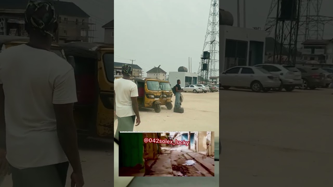 Was this the original purpose of the demolition without compensation or the Governor  is unaware? 