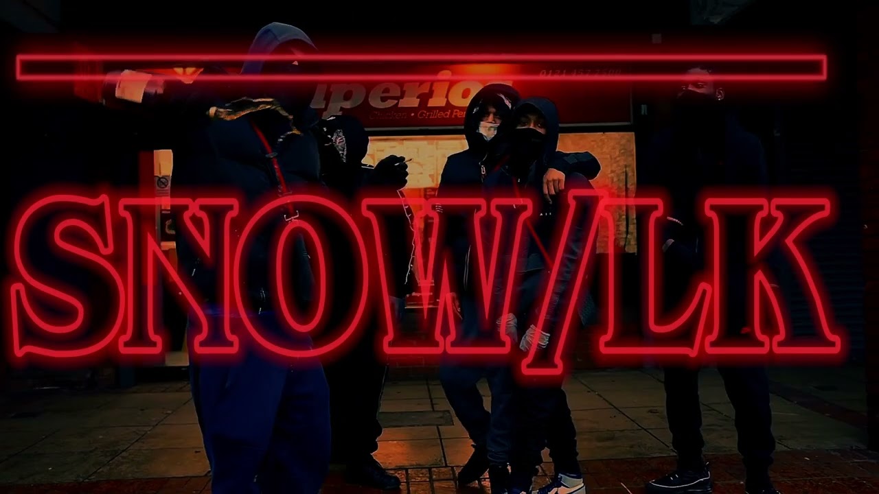 LT9 C CG DEAL WID IT/ WID DEM IN ONE #southside #birmingham