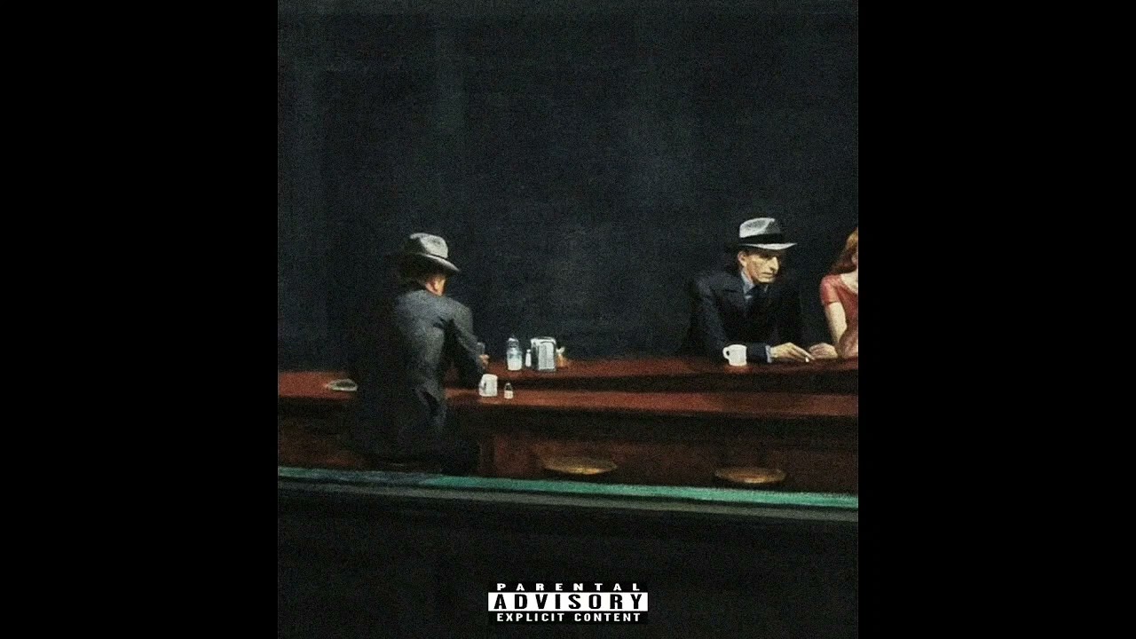 [FREE] J Cole x Isaiah Rashad x Mac Miller x Kendrick Lamar Type Beat 2026