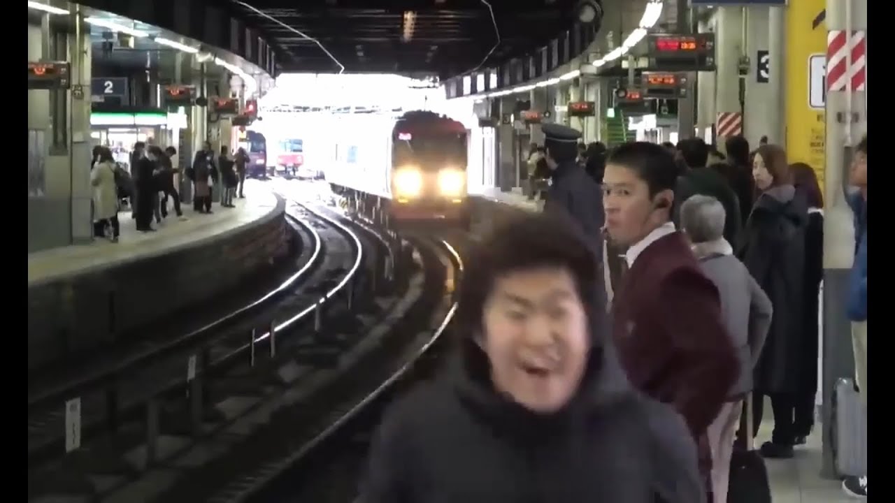 AIが考えた ﾄﾞｩﾜｱ!ｾﾝﾅﾅﾋｬｸ!! の続き
