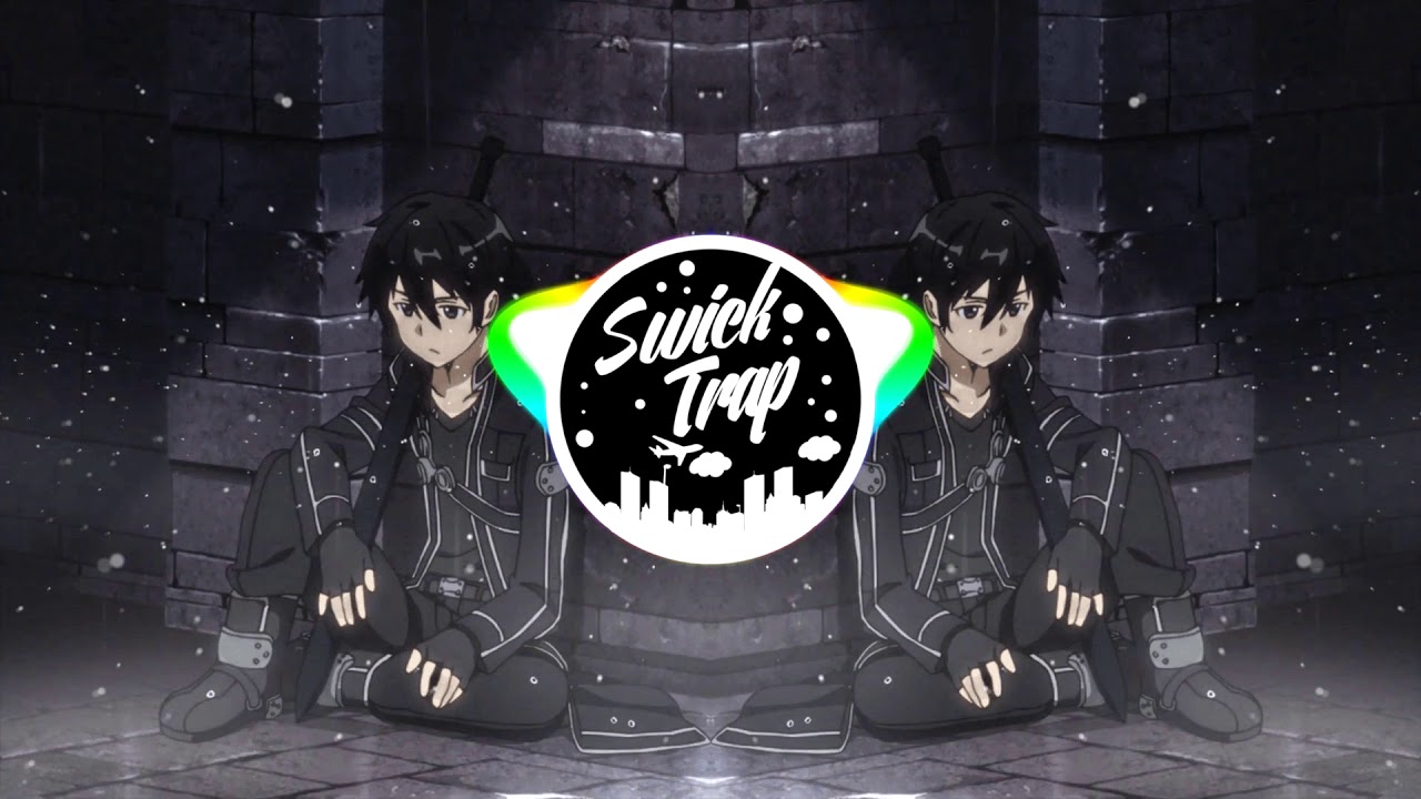 Juice WRLD - Lucid Dreams (AVSTIN JAMES X RL Grime Remix)