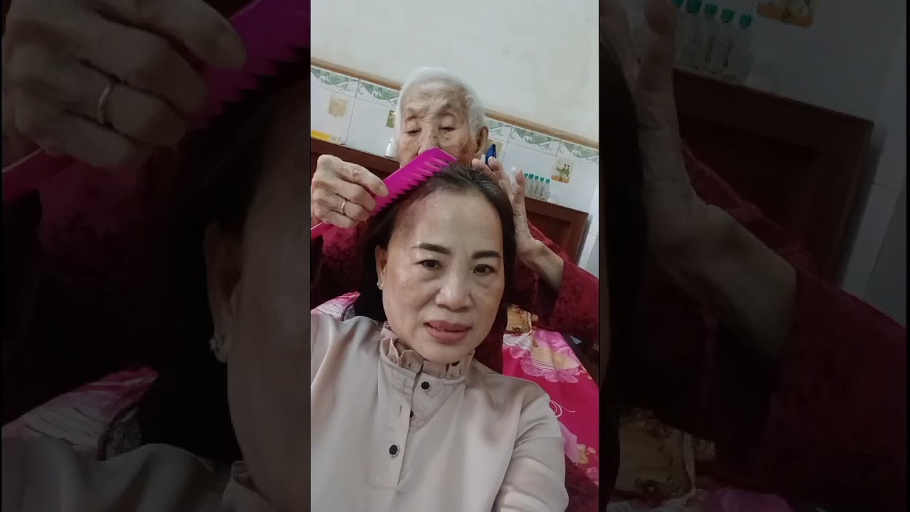 Mãi mãi một tình yêu!