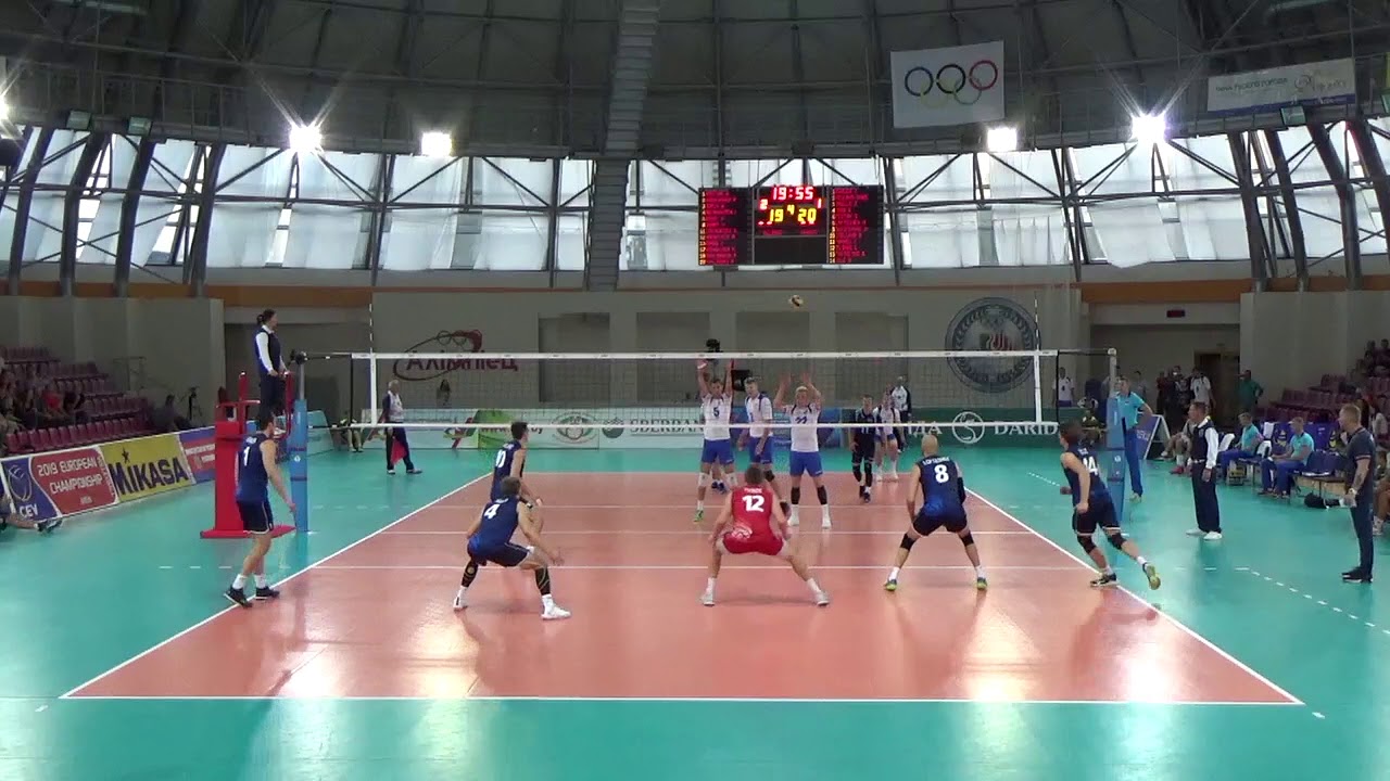 Henrik Hole skilltape