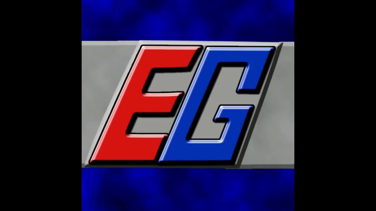 Emergence Gamers channel trailer