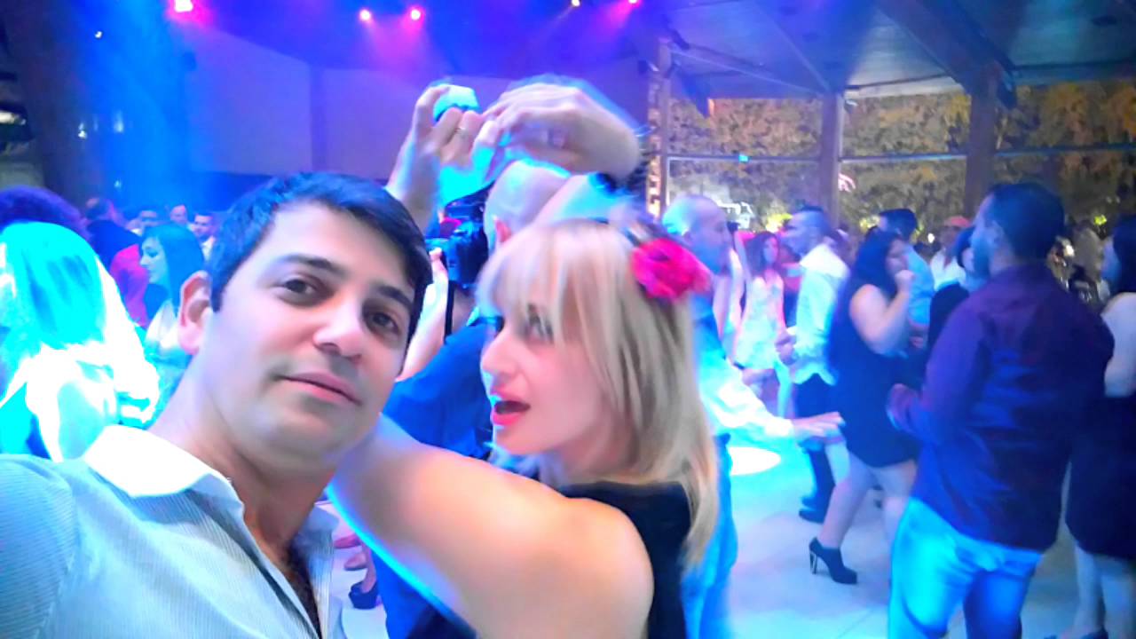 בחינות לשכה מאי 16 - ארים ראשי ...