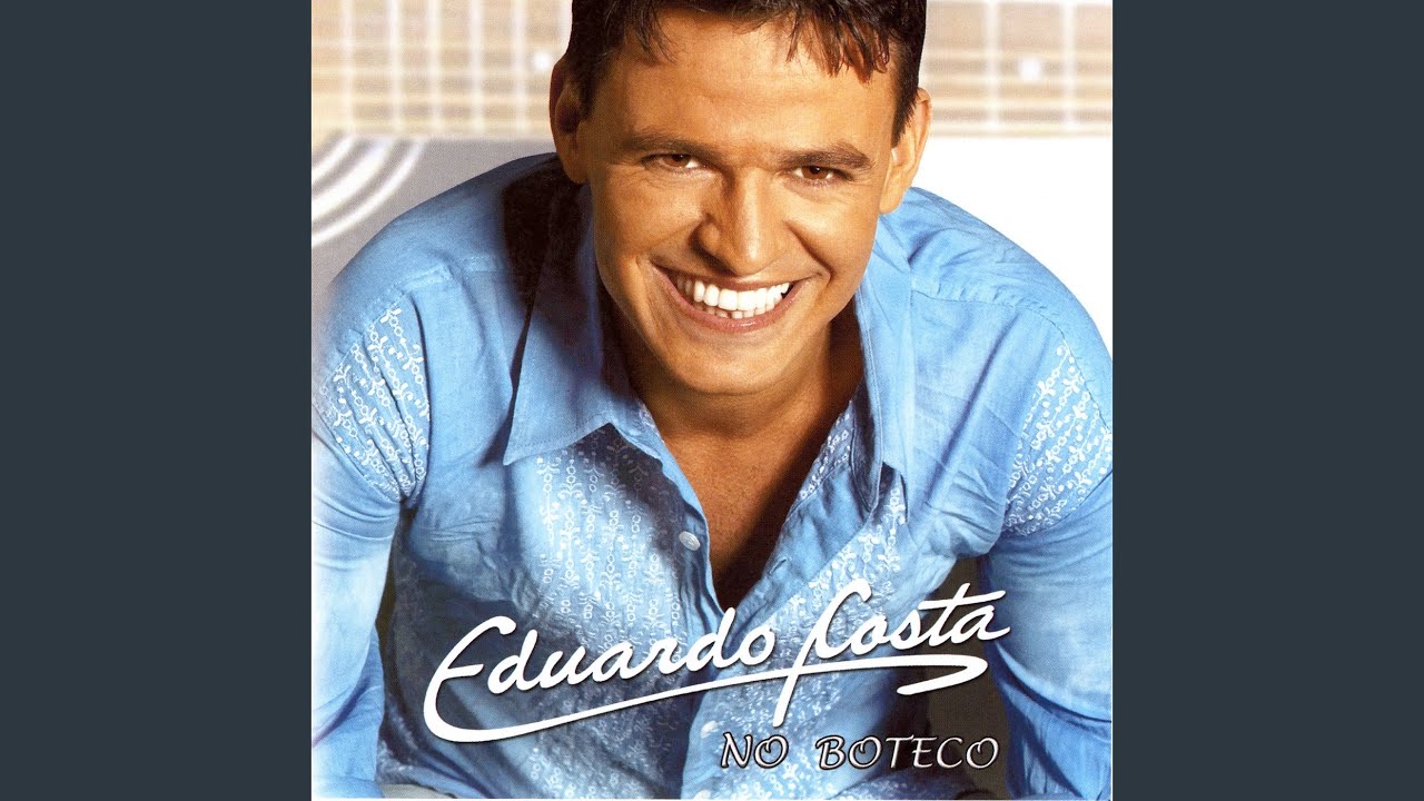Imperfeíto