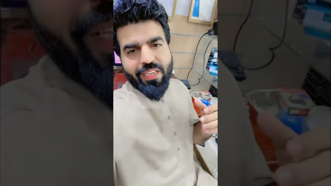 Umrah for international pilgrims Beginning from 1st Muharram || Good News || 2021 || #Shorts