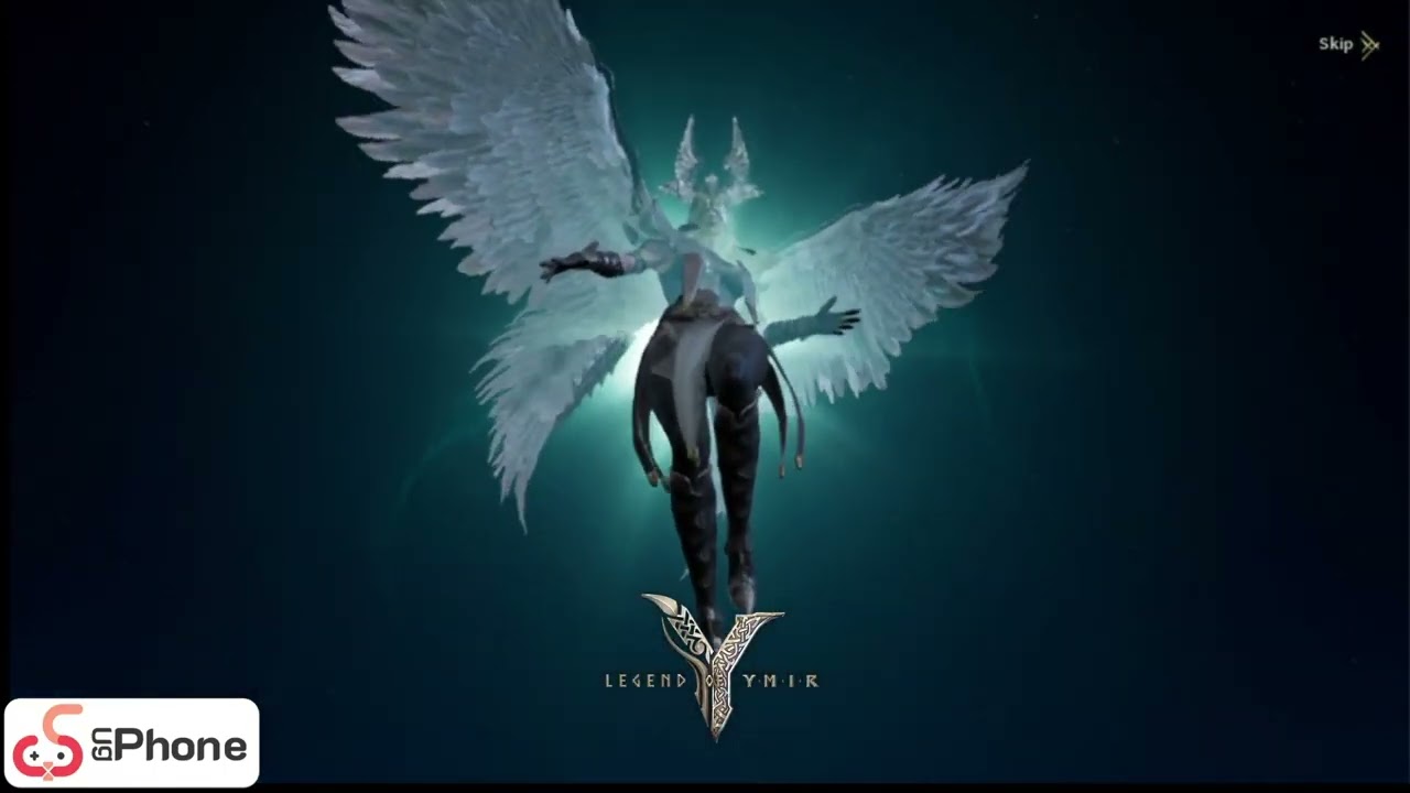 NEW LEGEND OF YMIR COUPONS #ymir #legendofymir #newmmorpg #newcoupons #coupons