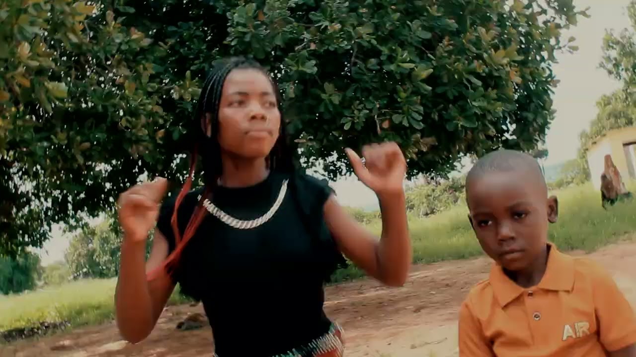 Dama Sandra feat Linda Mery_Aluku_2026