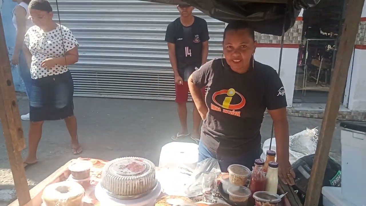 31 de janeiro de 2026