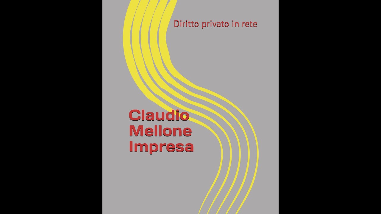 imprenditore occulto