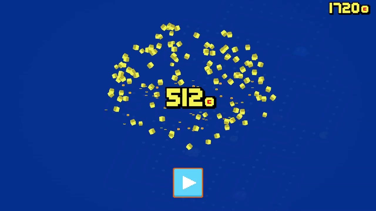Pac-Man