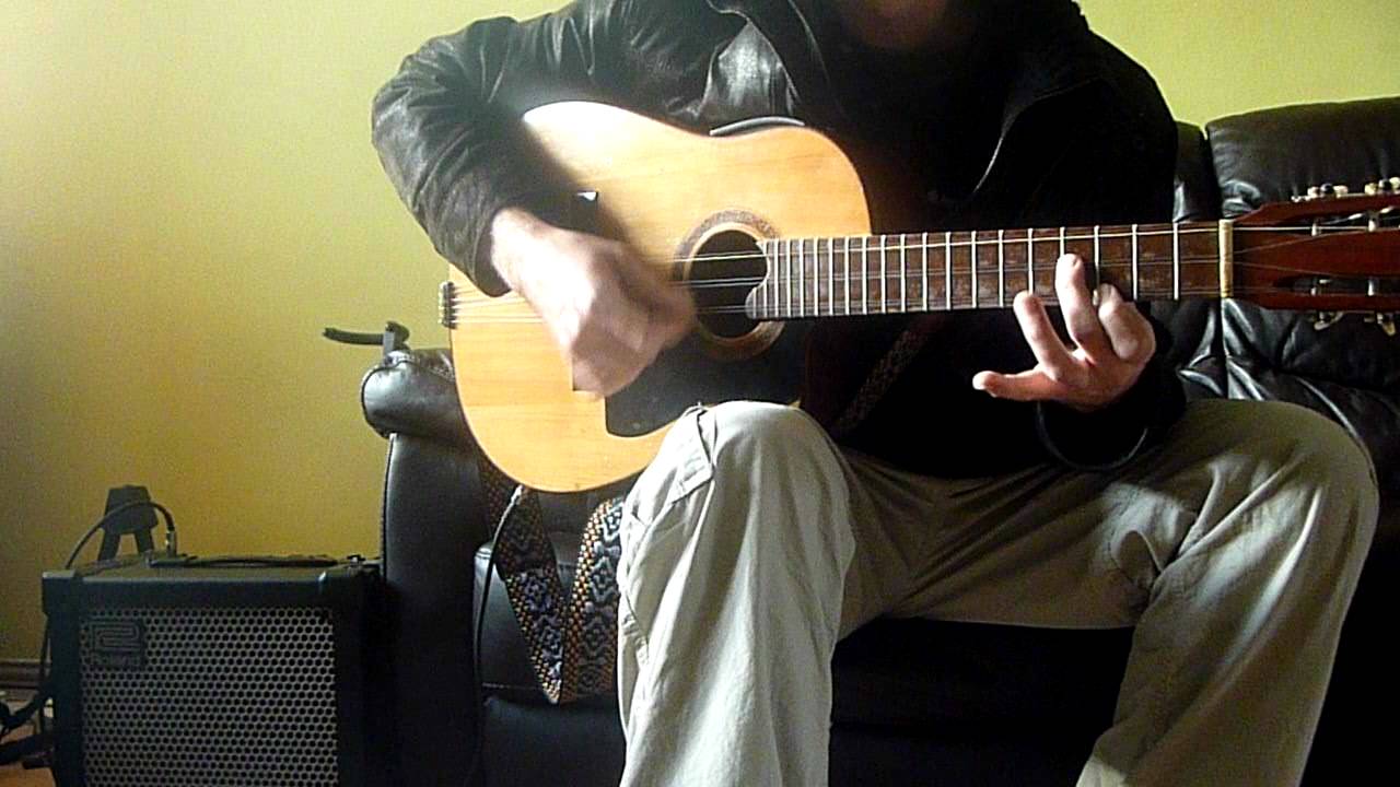 solo con mi tres cubano de yulex-(1)