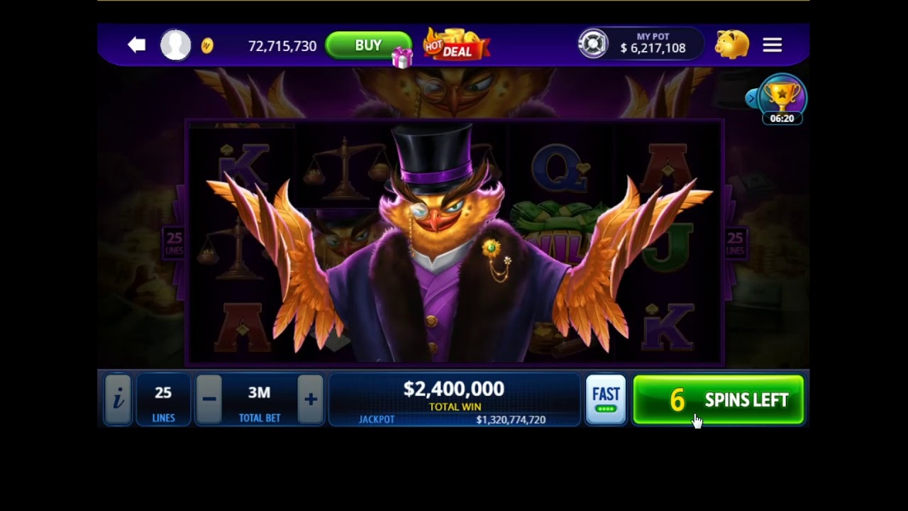 Doubleu casino big win with $ 201 million USD