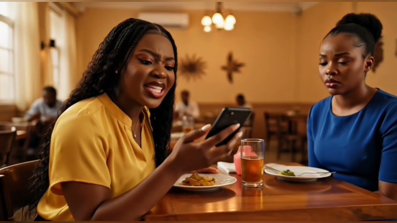 I Confronted My Married Ex... The Plot Twist Almost Destroyed Me  | Storytime Part 2