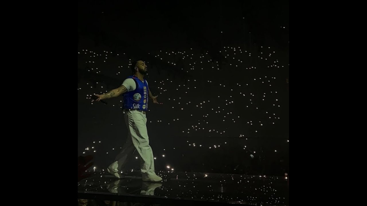 [FREE] DRAKE X JERSEY CLUB TYPE BEAT - "FOCUSED"