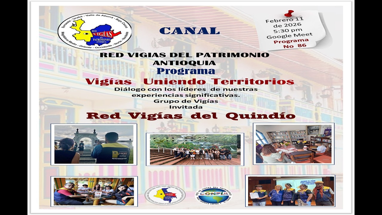 Red Vigías del Quindío   2026 02 11 17 53 14