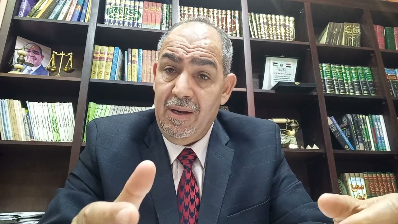 الجيل الثالث ... حالة واحدة فقط لاكتساب الجيل الثالث للجنسية المصرية